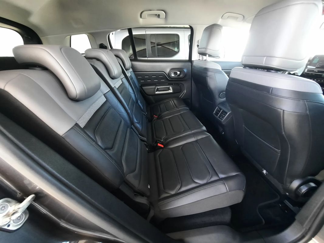 citroen-c5-aircross-2023-hibrido-a-gasolina-1598cc