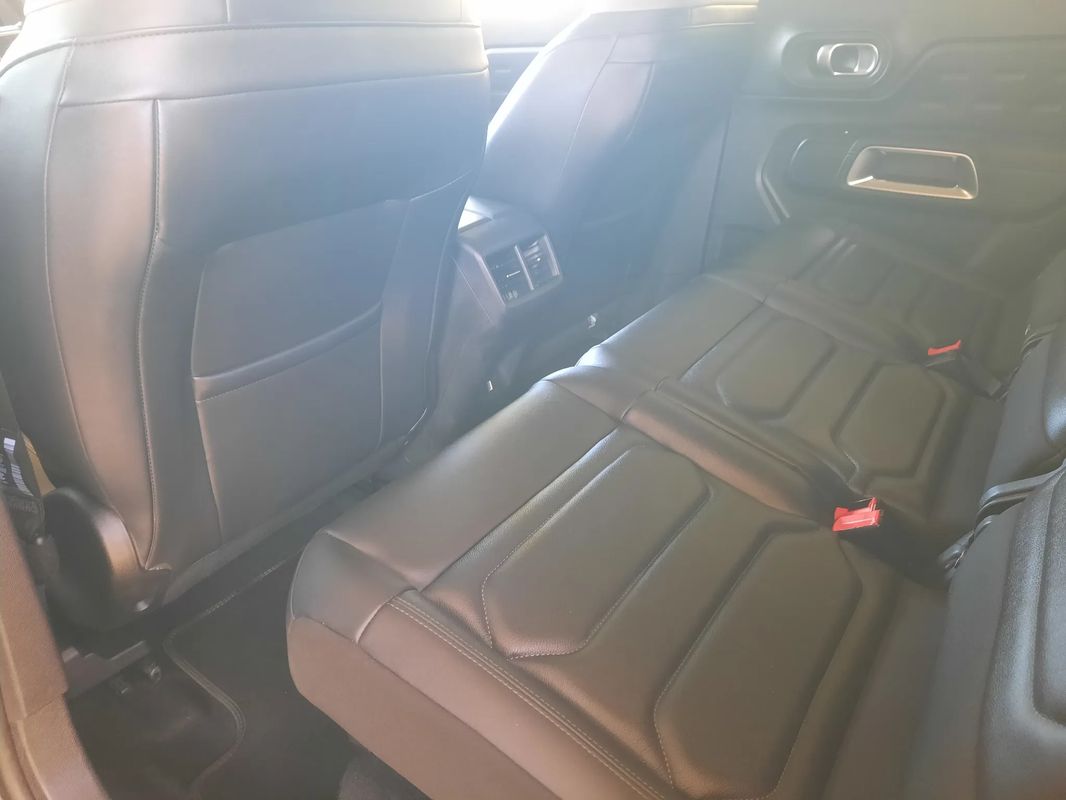 citroen-c5-aircross-2023-hibrido-a-gasolina-1598cc