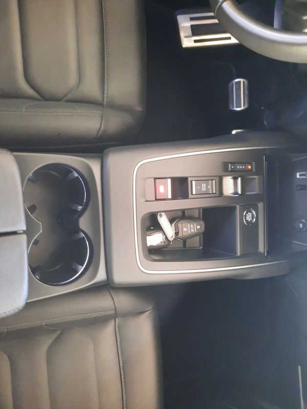 citroen-c5-aircross-2023-hibrido-a-gasolina-1598cc