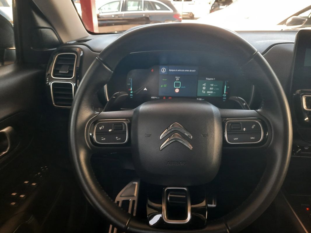 citroen-c5-aircross-2023-hibrido-a-gasolina-1598cc