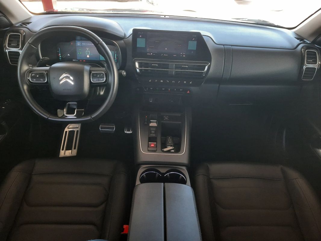 citroen-c5-aircross-2023-hibrido-a-gasolina-1598cc