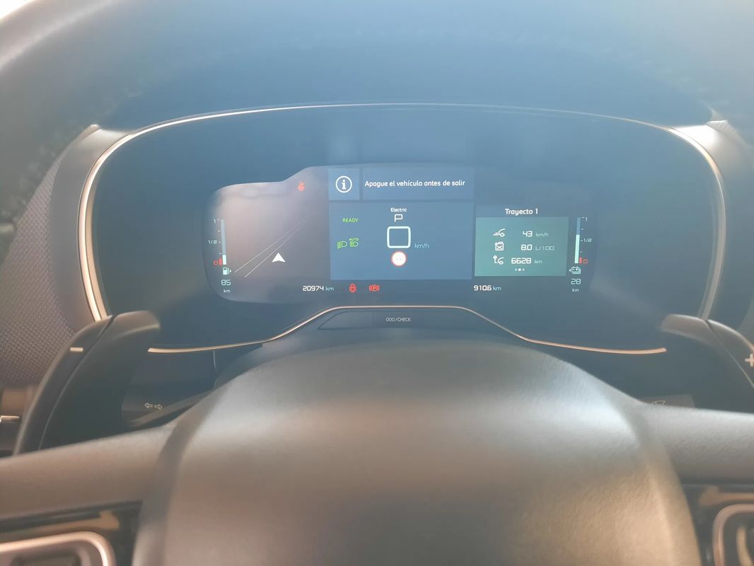 citroen-c5-aircross-2023-hibrido-a-gasolina-1598cc