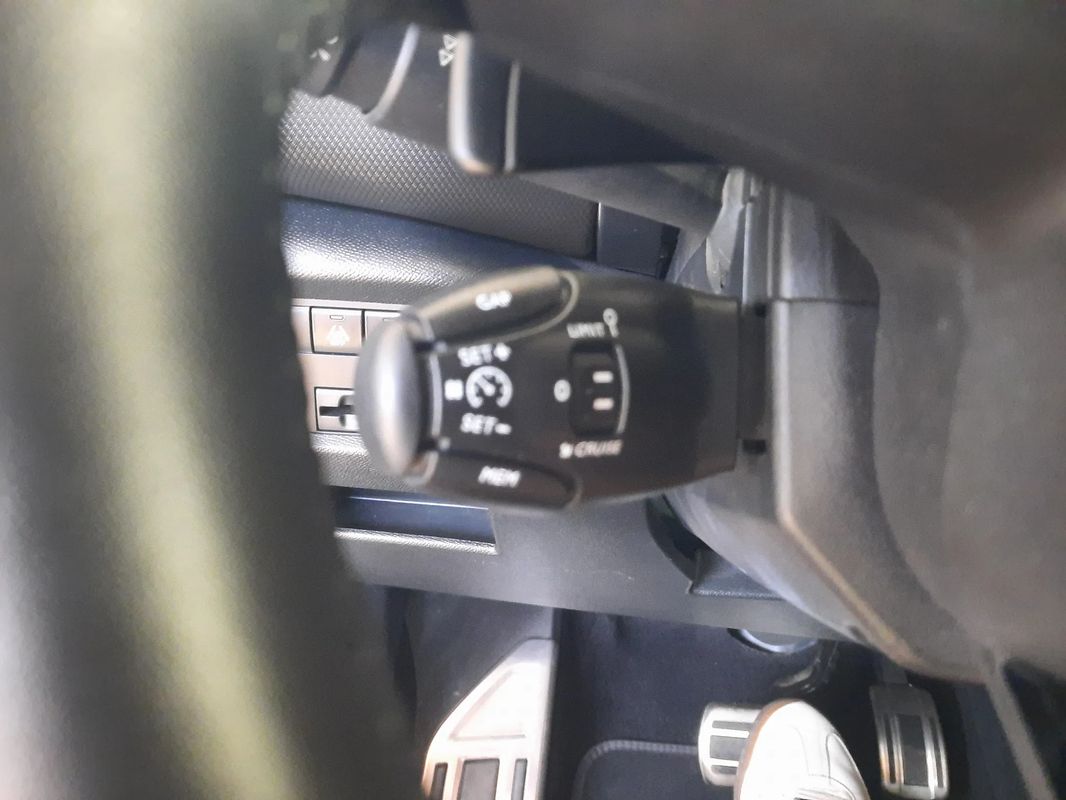 citroen-c5-aircross-2023-hibrido-a-gasolina-1598cc
