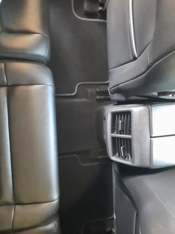 citroen-c5-aircross-2023-hibrido-a-gasolina-1598cc