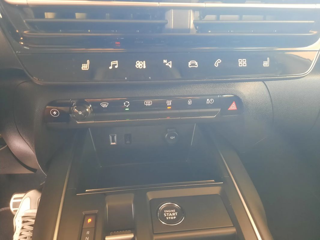 citroen-c5-aircross-2023-hibrido-a-gasolina-1598cc