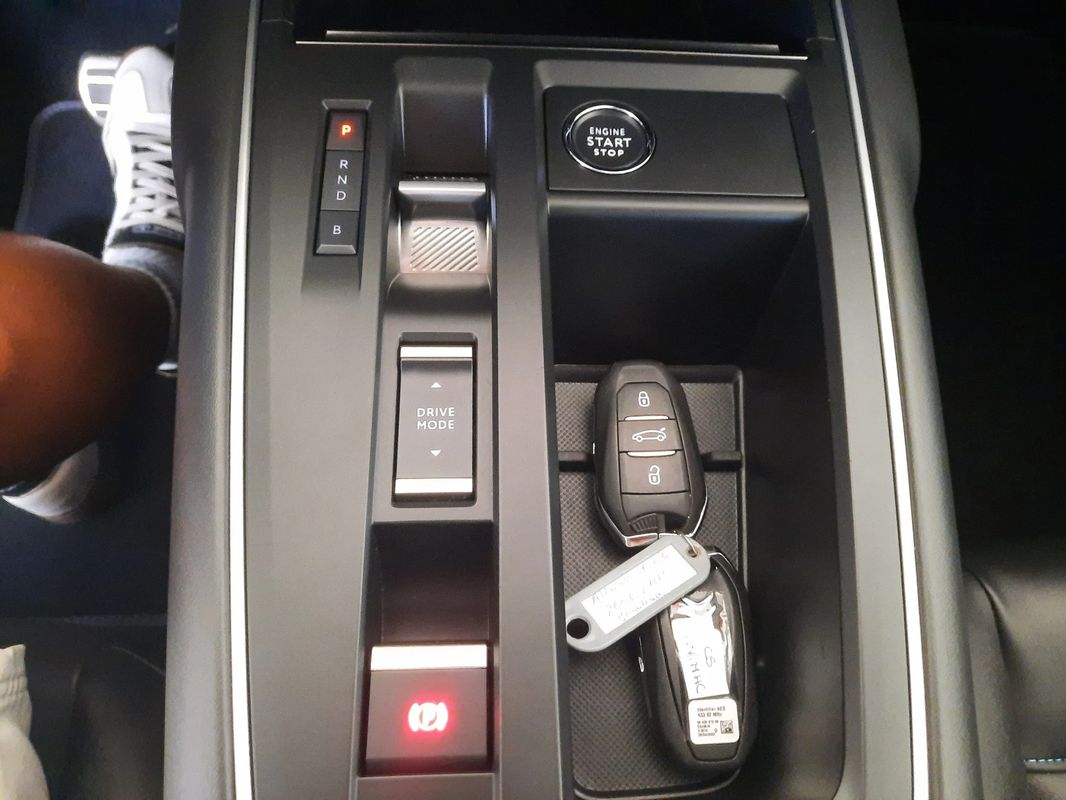 citroen-c5-aircross-2023-hibrido-a-gasolina-1598cc