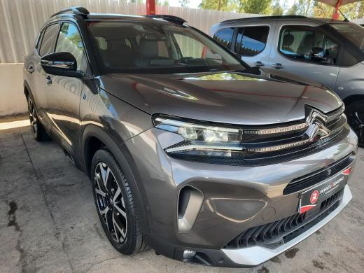citroen-c5-aircross-2023-hibrido-a-gasolina-1598cc