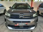 citroen-c5-aircross-2023-hibrido-a-gasolina-1598cc