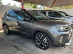 citroen-c5-aircross-2023-hibrido-a-gasolina-1598cc