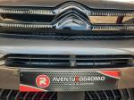 citroen-c5-aircross-2023-hibrido-a-gasolina-1598cc