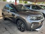 citroen-c5-aircross-2023-hibrido-a-gasolina-1598cc