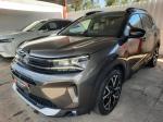 citroen-c5-aircross-2023-hibrido-a-gasolina-1598cc