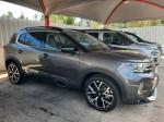 citroen-c5-aircross-2023-hibrido-a-gasolina-1598cc