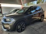 citroen-c5-aircross-2023-hibrido-a-gasolina-1598cc