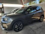 citroen-c5-aircross-2023-hibrido-a-gasolina-1598cc