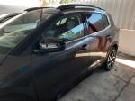 citroen-c5-aircross-2023-hibrido-a-gasolina-1598cc