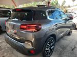 citroen-c5-aircross-2023-hibrido-a-gasolina-1598cc