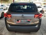 citroen-c5-aircross-2023-hibrido-a-gasolina-1598cc