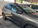 citroen-c5-aircross-2023-hibrido-a-gasolina-1598cc