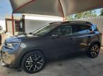 citroen-c5-aircross-2023-hibrido-a-gasolina-1598cc