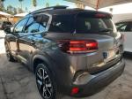 citroen-c5-aircross-2023-hibrido-a-gasolina-1598cc