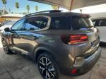 citroen-c5-aircross-2023-hibrido-a-gasolina-1598cc