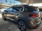 citroen-c5-aircross-2023-hibrido-a-gasolina-1598cc