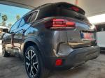 citroen-c5-aircross-2023-hibrido-a-gasolina-1598cc