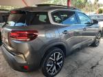citroen-c5-aircross-2023-hibrido-a-gasolina-1598cc
