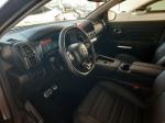 citroen-c5-aircross-2023-hibrido-a-gasolina-1598cc