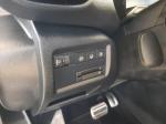 citroen-c5-aircross-2023-hibrido-a-gasolina-1598cc