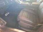 citroen-c5-aircross-2023-hibrido-a-gasolina-1598cc