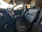 citroen-c5-aircross-2023-hibrido-a-gasolina-1598cc