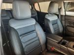 citroen-c5-aircross-2023-hibrido-a-gasolina-1598cc