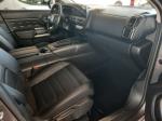 citroen-c5-aircross-2023-hibrido-a-gasolina-1598cc