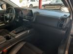 citroen-c5-aircross-2023-hibrido-a-gasolina-1598cc
