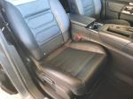 citroen-c5-aircross-2023-hibrido-a-gasolina-1598cc