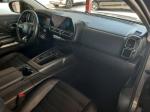 citroen-c5-aircross-2023-hibrido-a-gasolina-1598cc