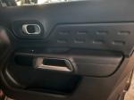 citroen-c5-aircross-2023-hibrido-a-gasolina-1598cc