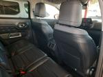 citroen-c5-aircross-2023-hibrido-a-gasolina-1598cc