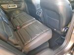 citroen-c5-aircross-2023-hibrido-a-gasolina-1598cc