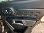 citroen-c5-aircross-2023-hibrido-a-gasolina-1598cc