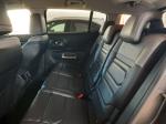 citroen-c5-aircross-2023-hibrido-a-gasolina-1598cc