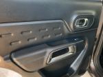 citroen-c5-aircross-2023-hibrido-a-gasolina-1598cc