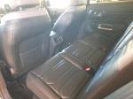 citroen-c5-aircross-2023-hibrido-a-gasolina-1598cc