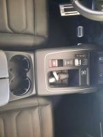 citroen-c5-aircross-2023-hibrido-a-gasolina-1598cc