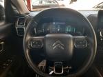 citroen-c5-aircross-2023-hibrido-a-gasolina-1598cc