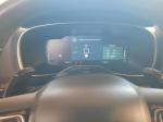 citroen-c5-aircross-2023-hibrido-a-gasolina-1598cc