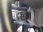citroen-c5-aircross-2023-hibrido-a-gasolina-1598cc
