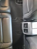 citroen-c5-aircross-2023-hibrido-a-gasolina-1598cc